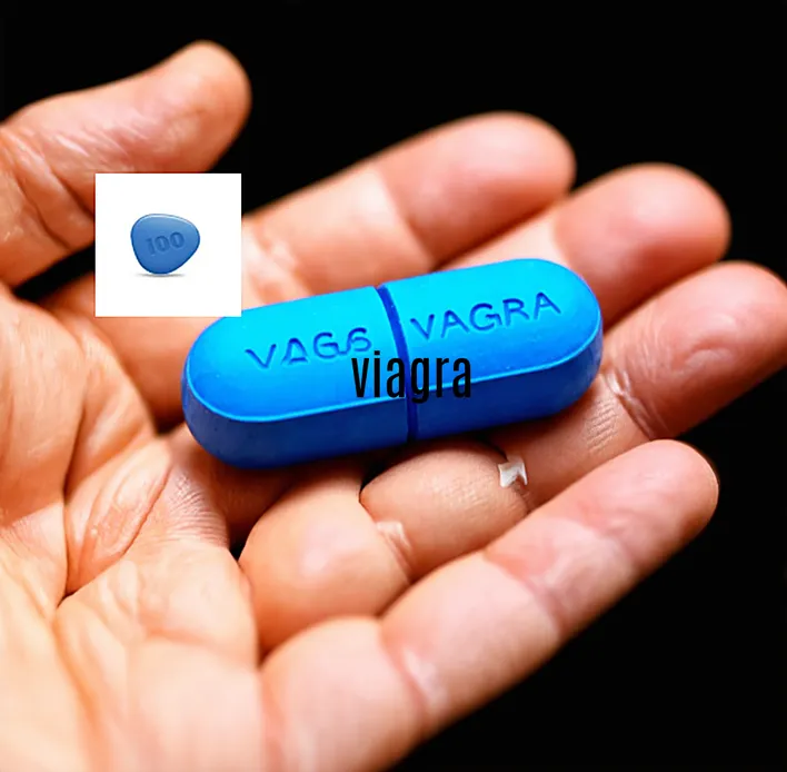 Viagra 1