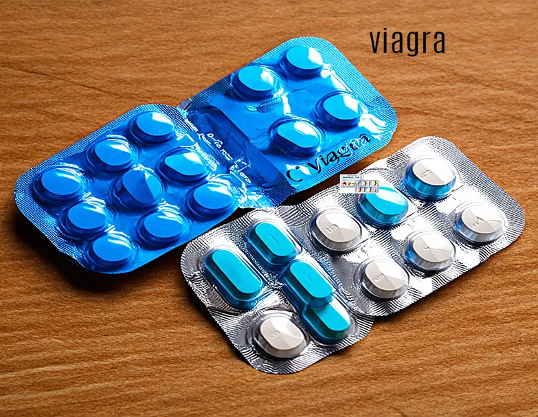 Viagra 2