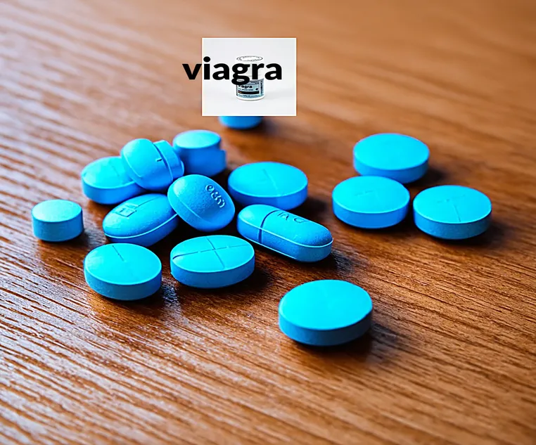 Viagra 3